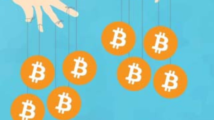 币圈token是什么 一文了解tokens的作用 如果获取token