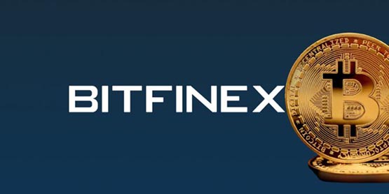 投资BTC生态：Bitfinex的比特币掘金新思路