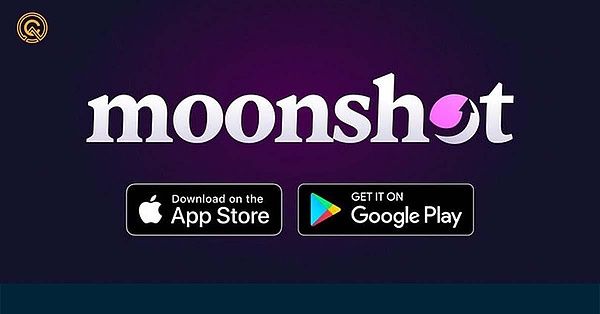 Moonshot：引爆Memecoin造富效应？