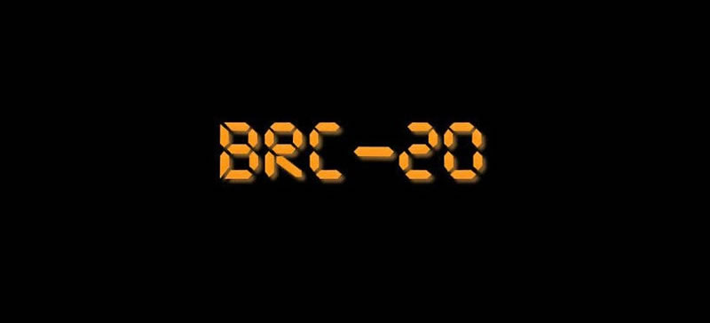 BRC-20分叉危机？各方博弈与未来猜想
