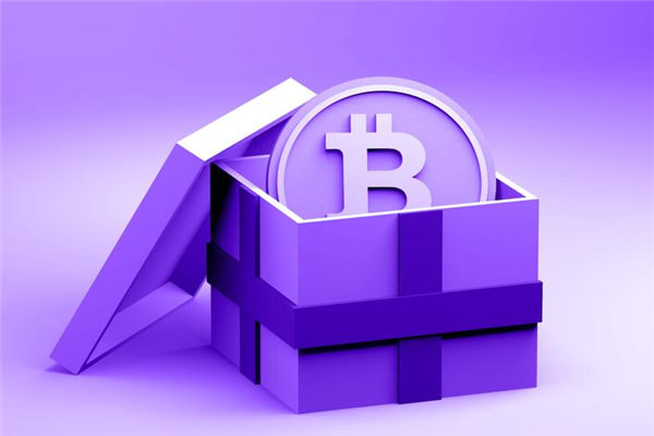 比特币App下载：安全交易指南