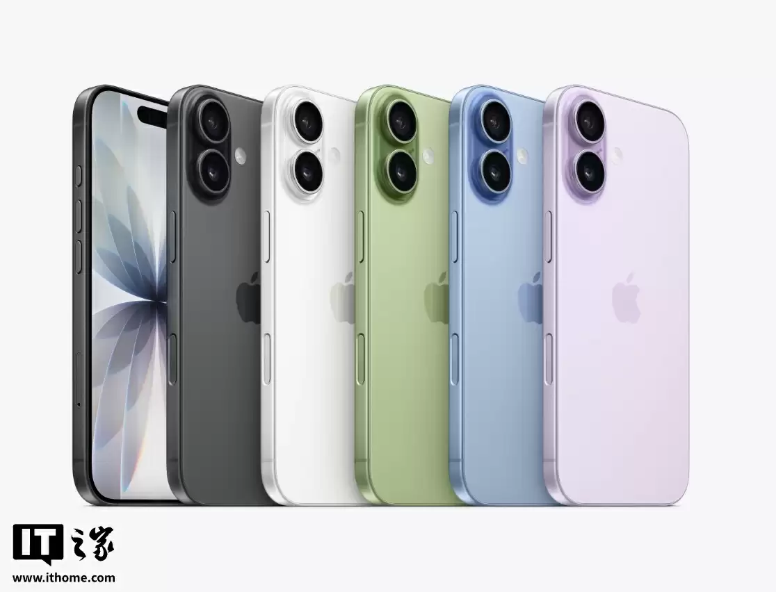 根本不缺货：苹果 iPhone 17 Pro 发售首日被黄牛拒收，而橙色 Pro Max 最高加价 1500 元