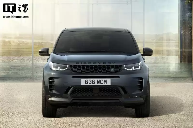 曝捷豹路虎已要求