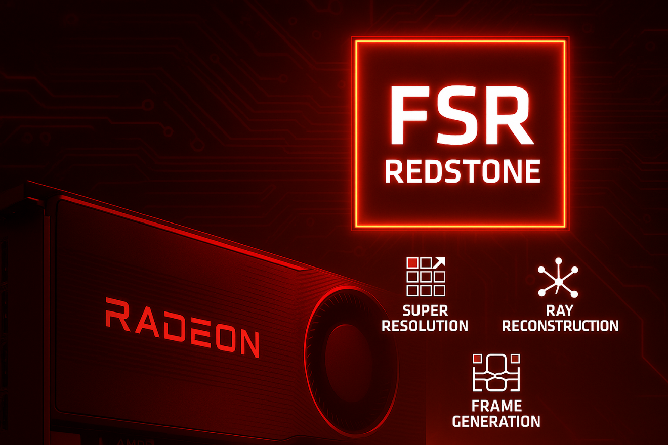 AMD