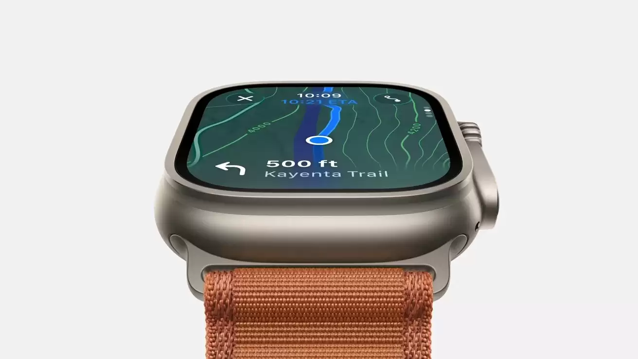 走进苹果秘密实验室:Apple