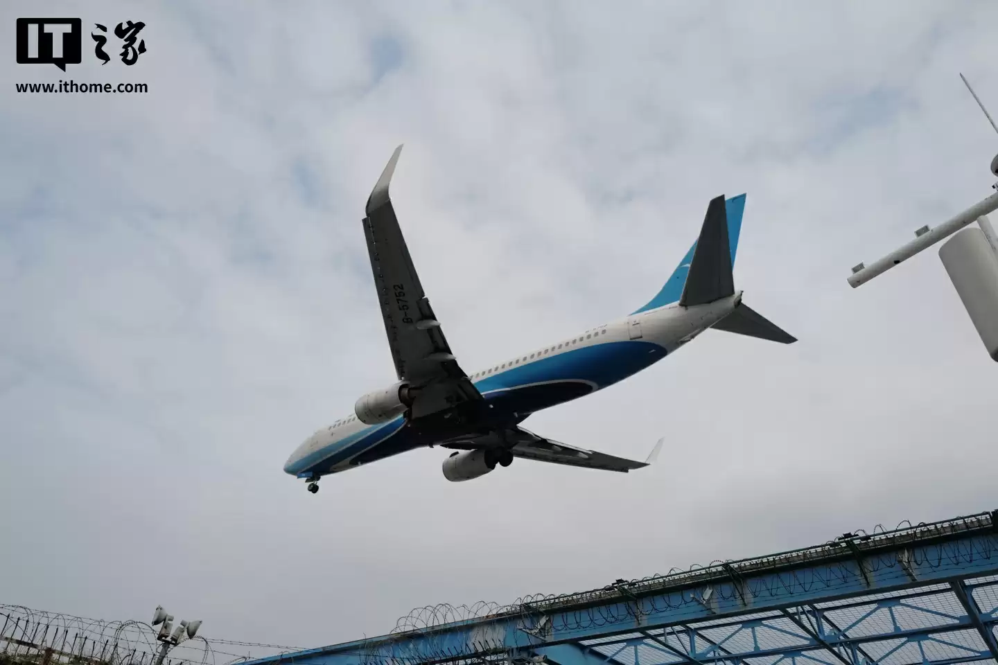 电子行程单过渡期