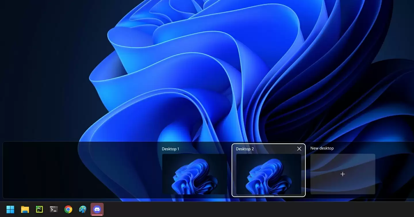 微软征集用户反馈,进一步改进