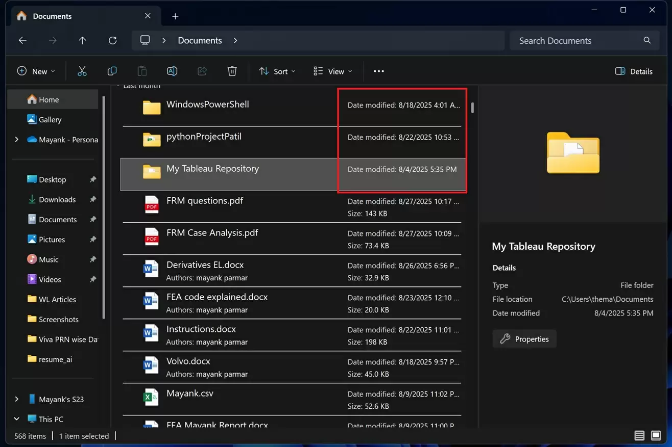 微软征集用户反馈,进一步改进