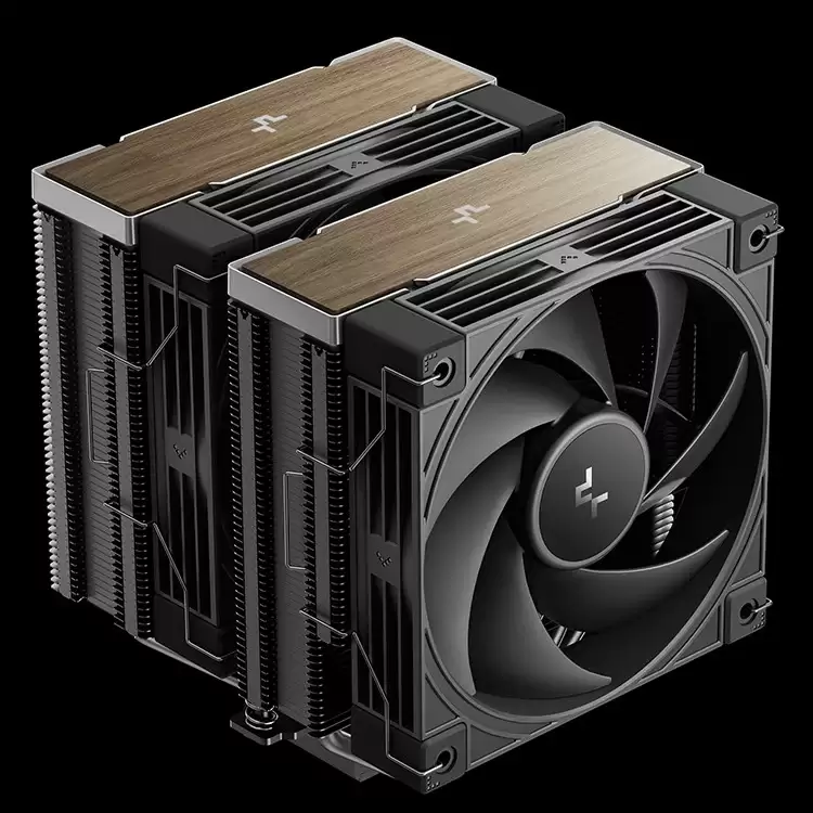 九州风神冰立方