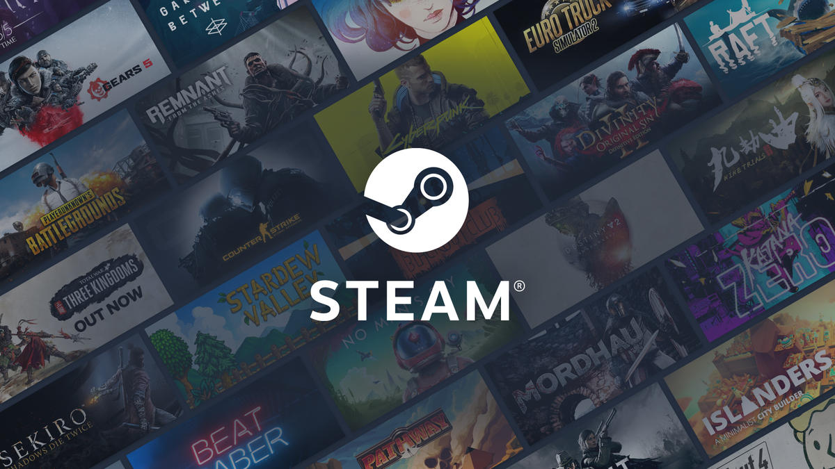 Steam公告：2026年起不再支持32位Windows系统