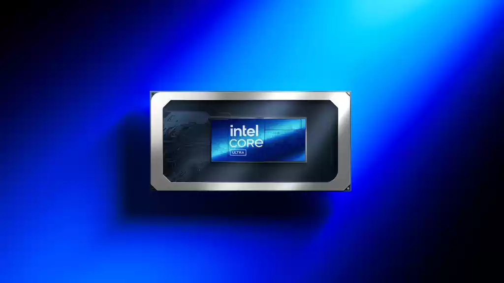 英特尔将推出英伟达