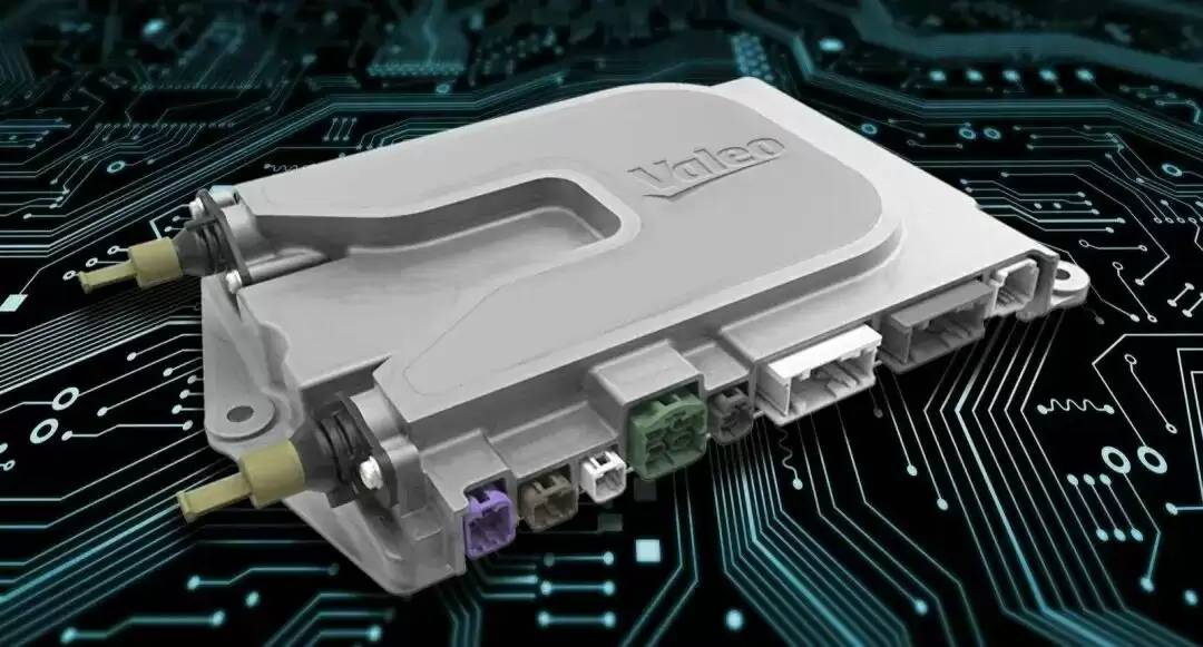 数据记录设备要求