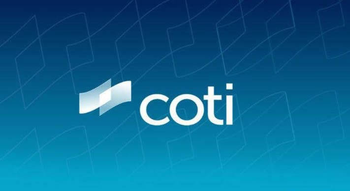 COTI币深度解析：未来价值潜力无限？