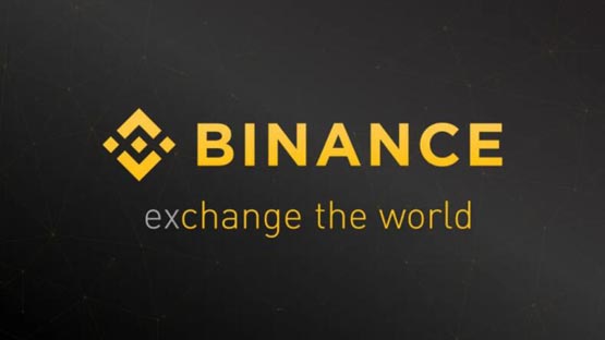 币安日本：8月迁移，12月禁用国际版！
