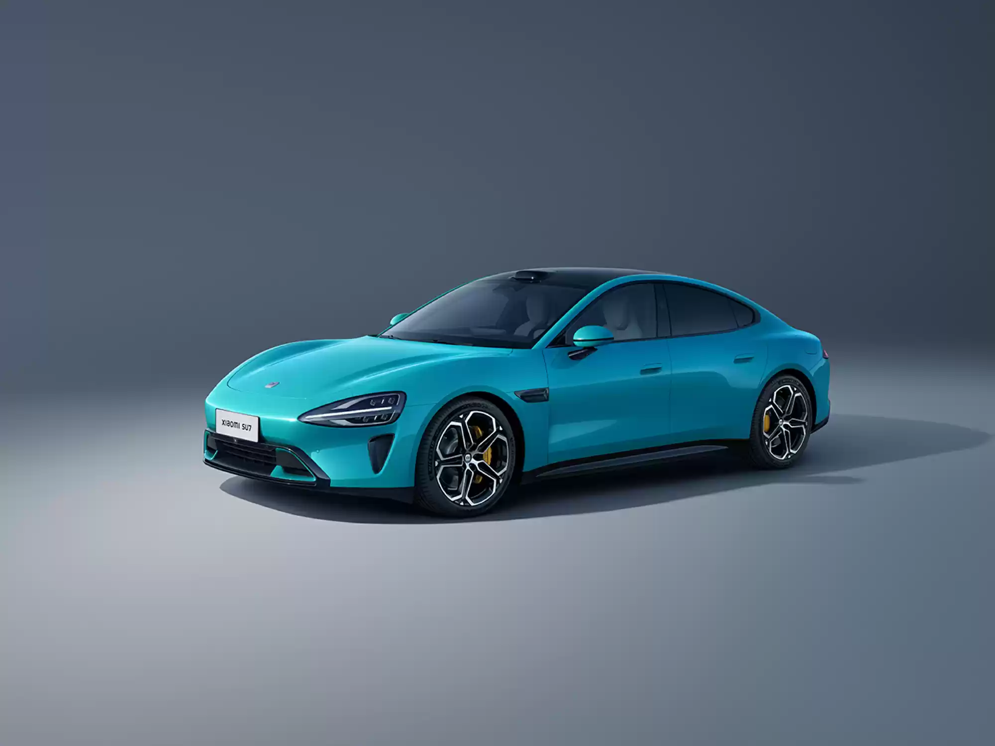 新型门把手设计方案