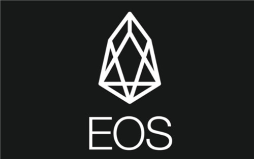 EOS柚子币：APP下载、行情与赚钱攻略