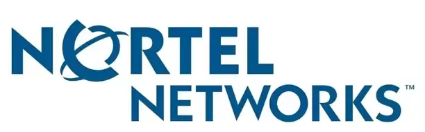 帝国的兴衰 —— 世界 500 强里的通信设备商