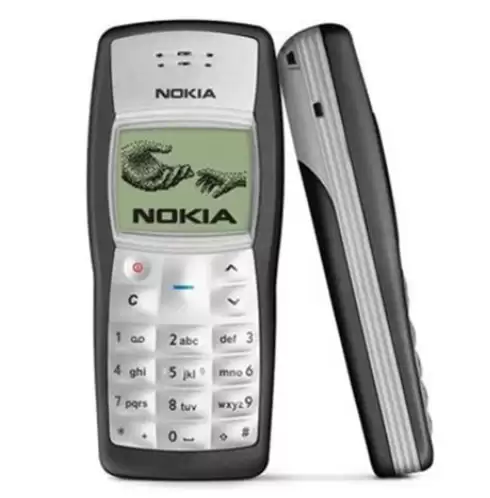 帝国的兴衰 —— 世界 500 强里的通信设备商