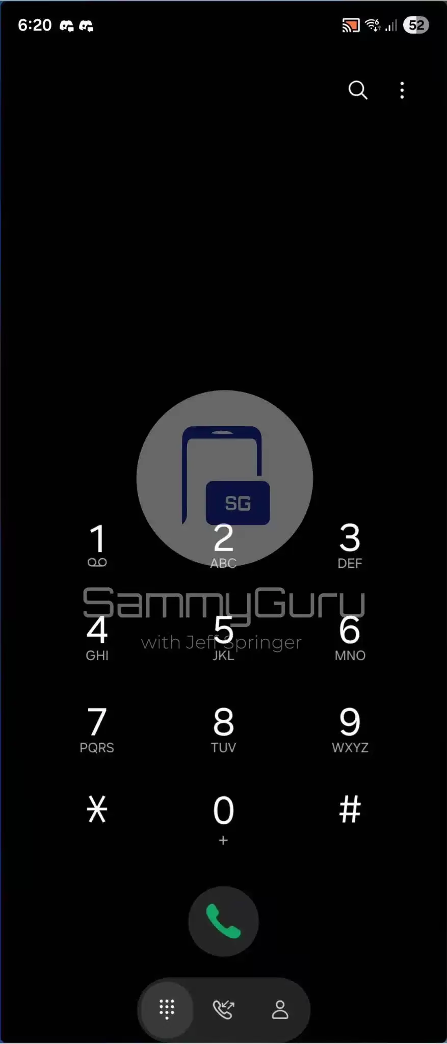 三星 One UI 8.5 首曝:UI 大改、增强 Galaxy 手机保养
