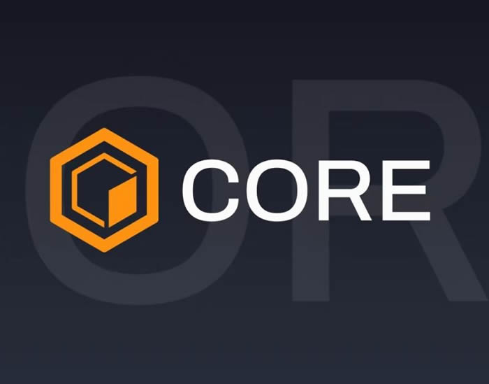BTCFi最优解？Core链引爆比特币DeFi生态