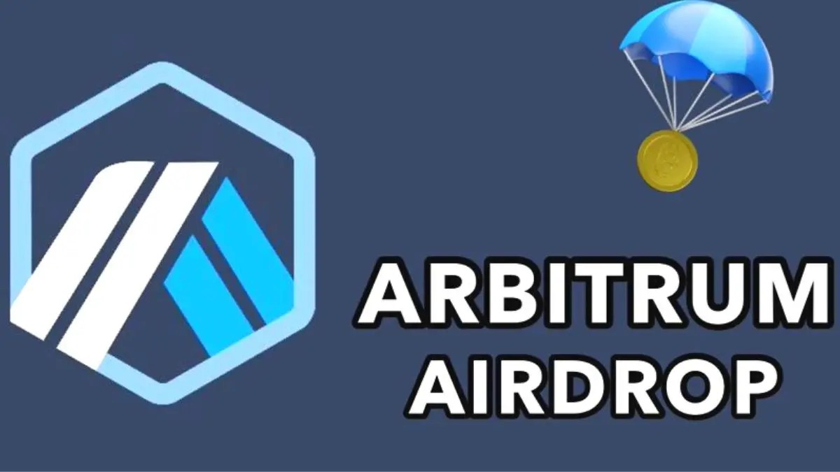 Arbitrum空投攻略：一文掌握领取6万元盲盒