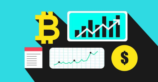虚拟币APP榜单：Top10平台深度测评