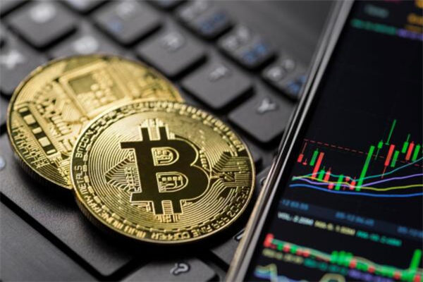 欧意交易所app下载：便捷虚拟币交易