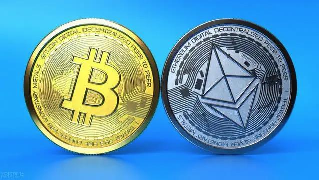 HC币潜力爆发？最新消息与投资价值解读