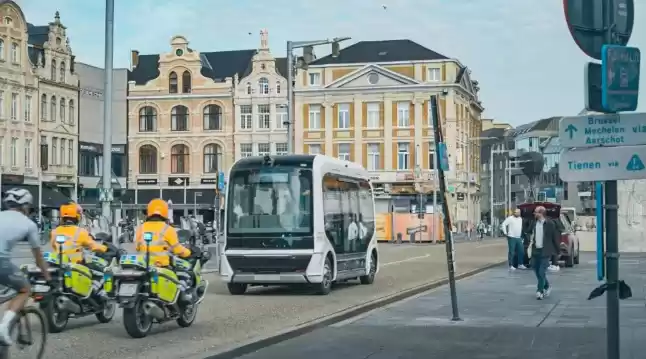 全球唯一同时拥有