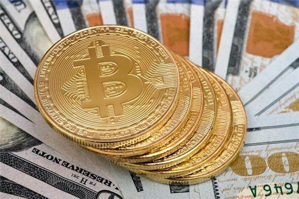 ViaBTC海链科技：区块链技术掘金之路