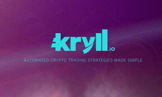 KRL币：发行价、前景与未来价值深度解读