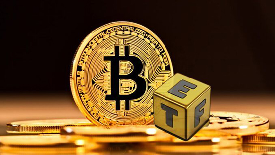 比特币ETF审批倒计时：11月17日见分晓？