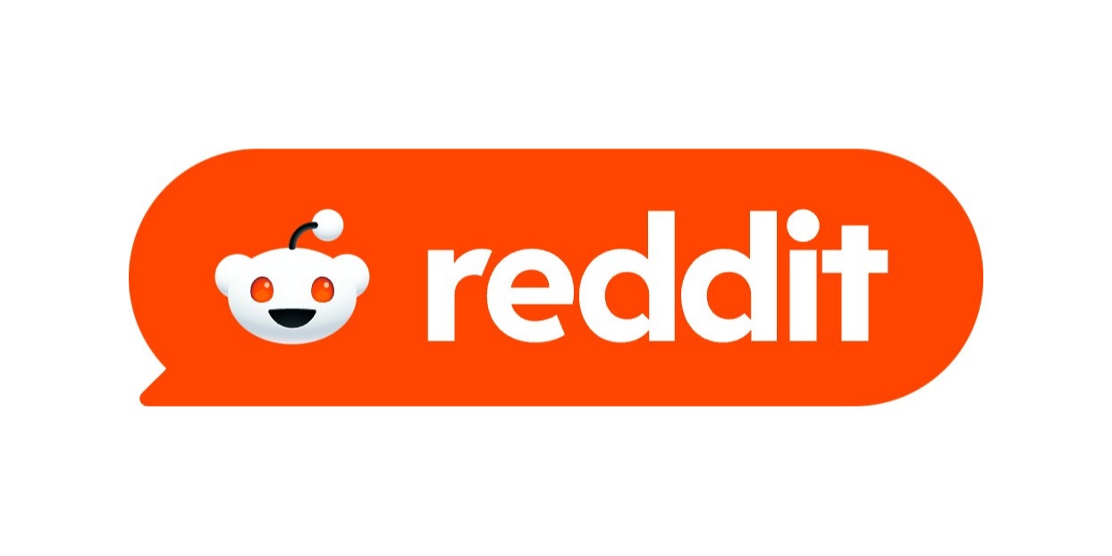 Reddit与谷歌谈判新AI合作协议，或将引入动态定价机制