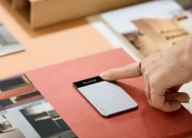 Plaud 正式进驻中国大陆，Plaud Note Pro 等三款 AI 录音硬件全面发售