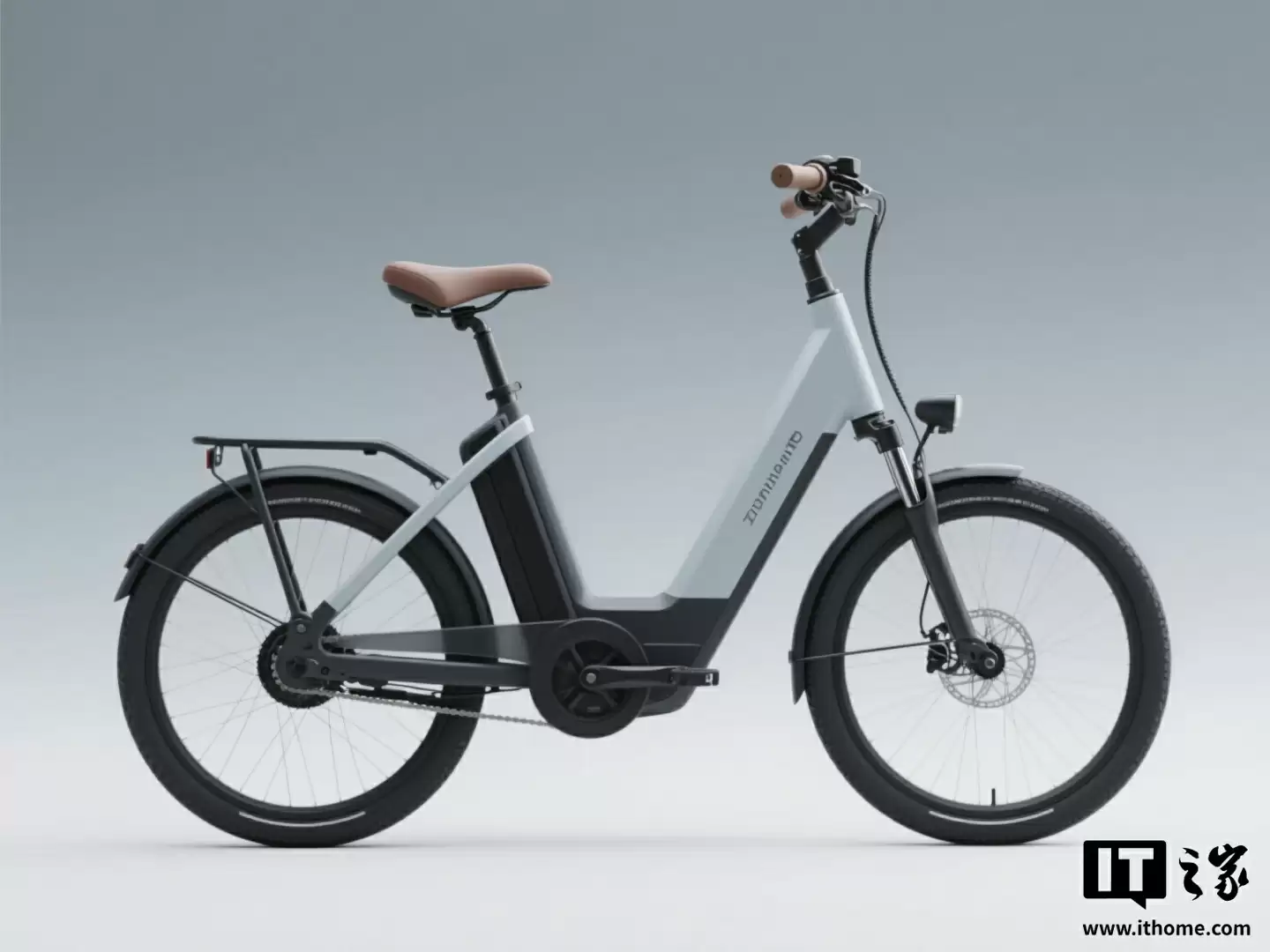 北京市监局：电动自行车充电设施应明码标价，拒不整改将从重从快查处