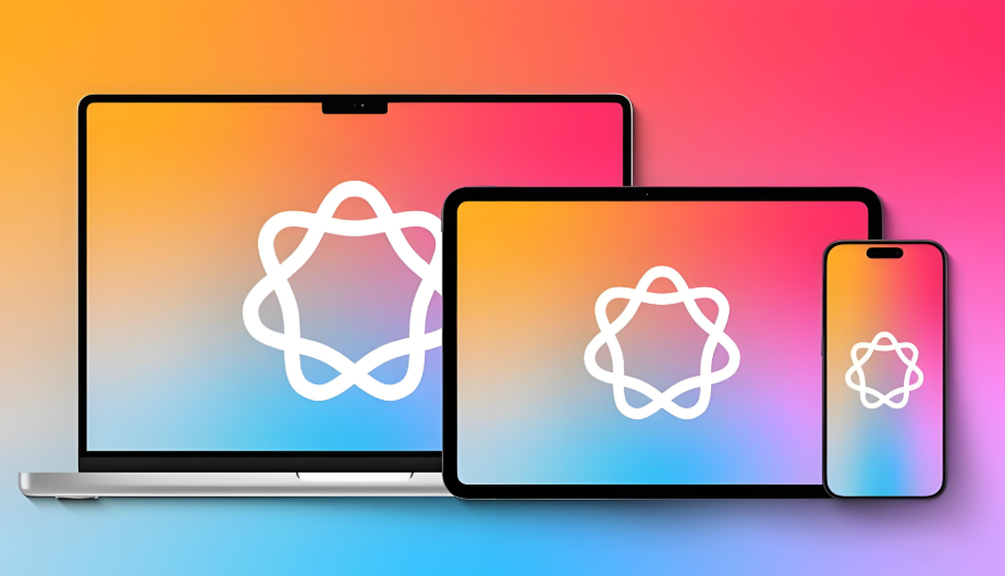 iOS/iPadOS 26引入MCP技术,推动苹果生态跨平台AI深度融合