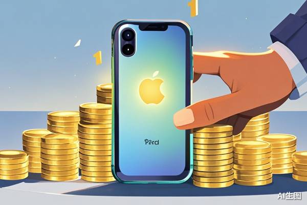 苹果iPhone 17评测体验：这次真的要超越国产旗舰？