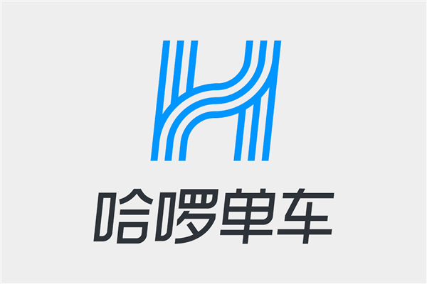 共享单车刹车失灵致北京市民摔伤，谁该为此担责？