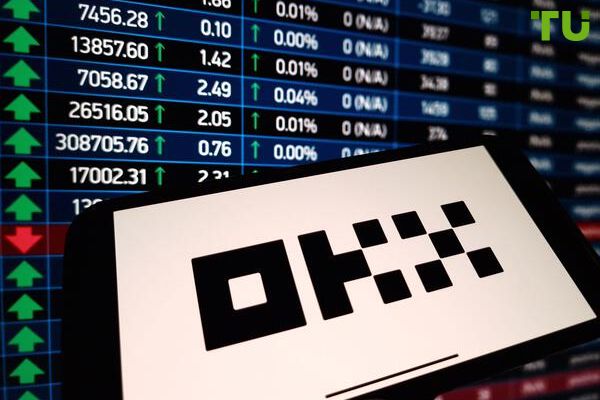欧易OKX官网下载：安全便捷的数字货币平台
