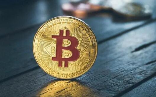 Core币潜力无限？深度剖析与长期投资价值