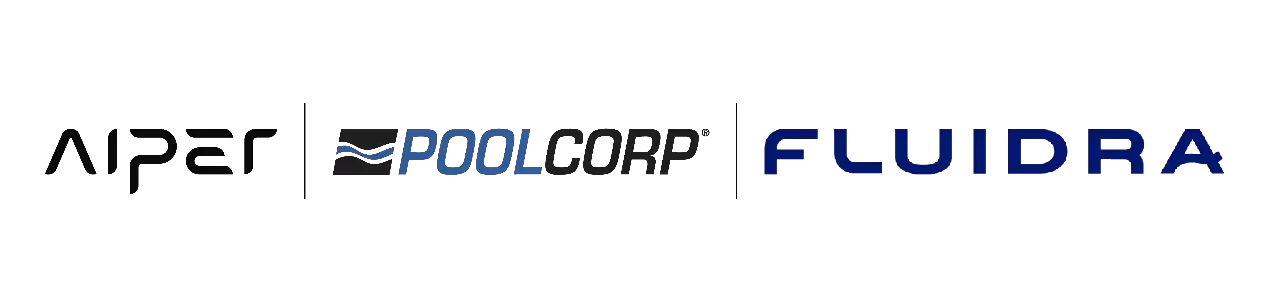 元鼎智能全球化渠道布局