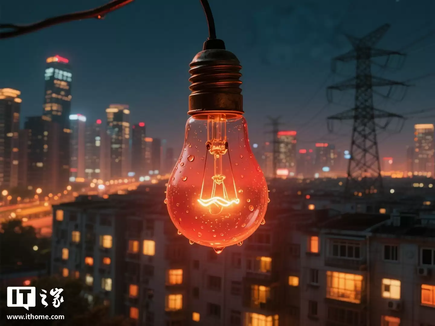 国家能源局:2025