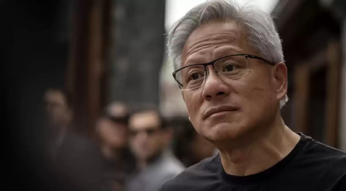 千亿美元投资 OpenAI 后,英伟达安抚其他客户“所有人都是重中之重”