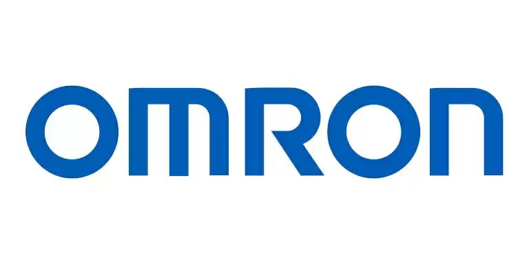 欧姆龙计划分拆器件与模块解决方案部门，预计本财年内完成