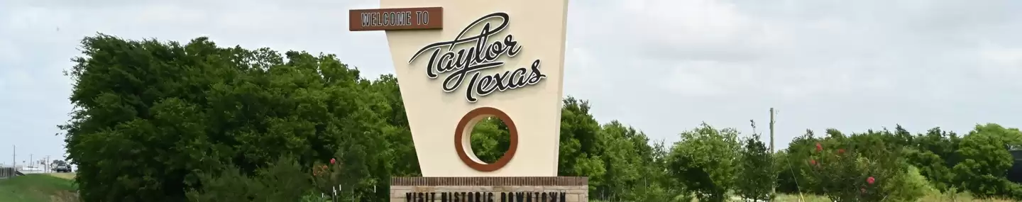 三星电子美国泰勒先进制程晶圆厂再获资助,得克萨斯州政府补贴