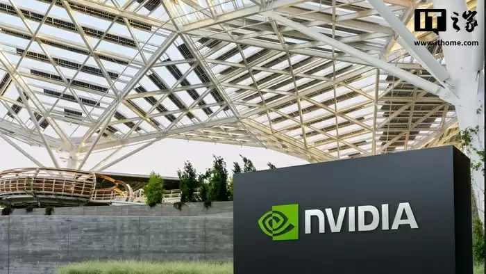 英伟达与OpenAI战略合作引发监管关注