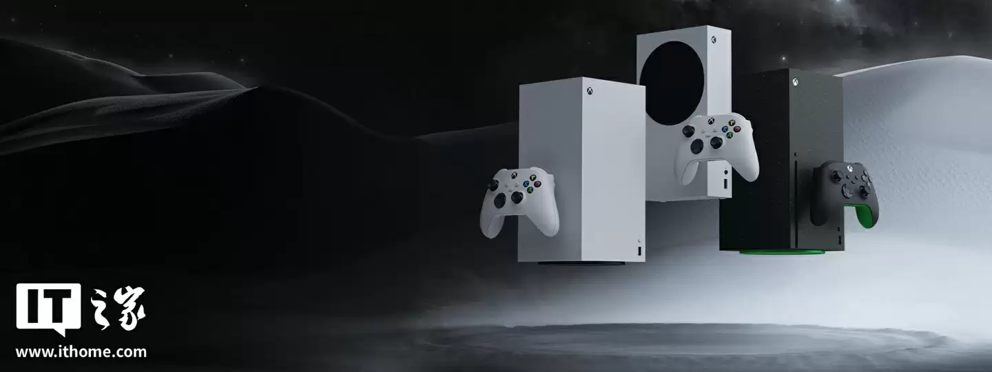 前暴雪总裁揭秘微软