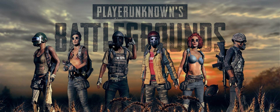 Steam绑定QQ失败？绝地求生账号遇错的5个解决方法
