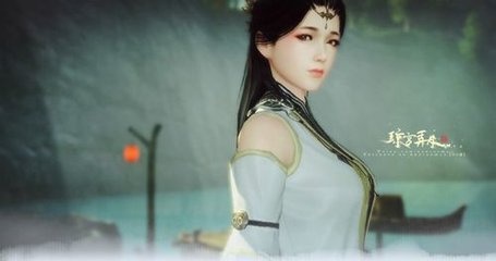 《天涯明月刀》TENVF错误码含义解析及解决方法