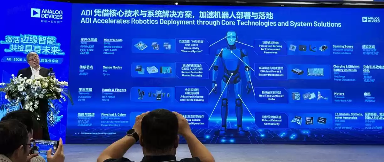 灵巧手突破难、复杂数据稀缺,人形机器人如何突破量产「卡壳」?